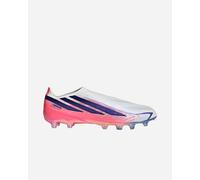 Adidas F50 Hyperfast Elite Ll Ag M - Scarpe Calcio - Uomo 47 1/3