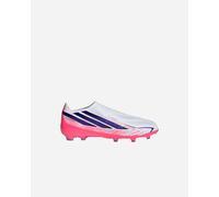 Adidas F50 Hyperfast Elite Ll Fg Jr - Scarpe Calcio 30