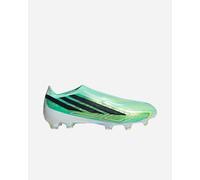 Adidas F50 Hyperfast Elite Ll Fg M - Scarpe Calcio