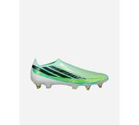 Adidas Scarpe Da Calcio F50 Hyperfast Elite Laceless Sg