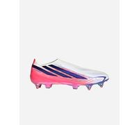 Adidas F50 Hyperfast Elite Ll Sg M - Scarpe Calcio