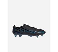 Adidas Scarpe Da Calcio F50 Hyperfast Elite Sg