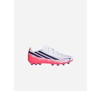 Adidas F50 Hyperfast League Ag Jr - Scarpe Calcio 30
