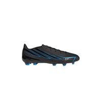 ADIDAS F50 HYPERFAST LEAGUE FG 7