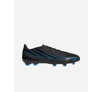 Adidas F50 Hyperfast League Fg M - Scarpe Calcio - Uomo 42 2/3