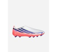 Adidas F50 Hyperfast League Ll Ag M - Scarpe Calcio - Uomo 44 2/3