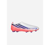 Adidas F50 Hyperfast League Ll Fg M - Scarpe Calcio - Uomo 39 1/3