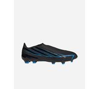 Adidas F50 Hyperfast League Ll Fg M - Scarpe Calcio - Uomo 42