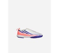 Adidas F50 Hyperfast League Ll Tf Jr - Scarpe Calcio