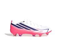 ADIDAS F50 HYPERFAST LEAGUE SG 7,5