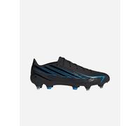 Adidas F50 Hyperfast League Sg M - Scarpe Calcio