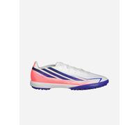 Adidas F50 Hyperfast League Tf M - Scarpe Calcio - Uomo 45 1/3