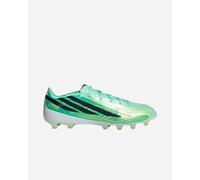 Adidas Scarpe Da Calcio F50 Hyperfast Pro Ag