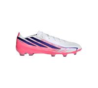 ADIDAS F50 HYPERFAST PRO FG 11