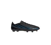 ADIDAS F50 HYPERFAST PRO FG 9,5