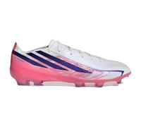 ADIDAS F50 HYPERFAST PRO FG 10