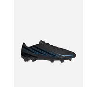 ADIDAS F50 HYPERFAST PRO FG 9