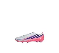 Adidas - F50 Hyperfast Pro FG - - Sport - Uomo - Multicolore - 46 1/2 EU
