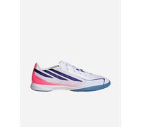 Adidas F50 Hyperfast Pro In M - Scarpe Calcio - Uomo 46