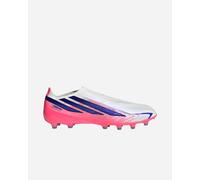 Adidas F50 Hyperfast Pro Ll Ag M - Scarpe Calcio - Uomo 47 1/3