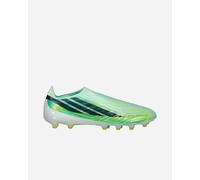 Adidas F50 Hyperfast Pro Ll Ag M - Scarpe Calcio - Uomo 47 1/3