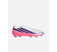 Adidas F50 Hyperfast Pro Ll Fg M - Scarpe Calcio