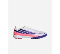 Adidas F50 Hyperfast Pro Ll Tf M - Scarpe Calcio - Uomo 45 1/3