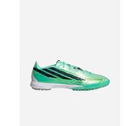 Adidas F50 Hyperfast Pro Tf M - Scarpe Calcio