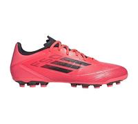 adidas F50 League 2G/3G AG Football Boots EU 43 1/3