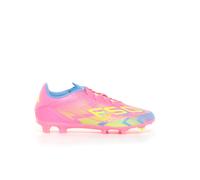 ADIDAS F50 LEAGUE FG MG 8,5