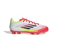 Adidas Scarpette Da Calcio Per Bambini F50 League Fg/mg