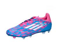 adidas F50 League FG/MG Football Boots EU 46