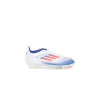 ADIDAS F50 LEAGUE FG/MG JR 4