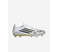 Adidas F50 League Fg-mg M - Scarpe Calcio - Uomo - Color Mix 46