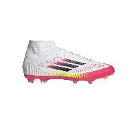Adidas Scarpe Da Calcio F50 League Mid Fg/mg