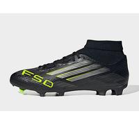 adidas F50 League FG, Nero 44 2/3
