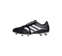 Adidas Copa Gloro Ii Fg Football Boots Nero EU 46 Uomo