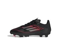 Adidas F50 Fg-mg Jr - Scarpe Calcio 33