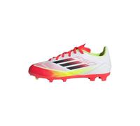 Adidas Scarpette Da Calcio Per Bambini F50 League Fg/mg