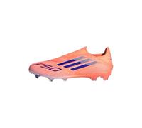 adidas F50 League Laceless FG/MG Football Boots EU 46