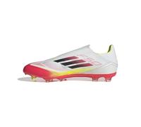 Adidas Scarpe calcio adulto ADIDAS F50 LEAGUE FG/MG senza lacci | Adidas 46