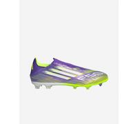 Adidas F50 League Ll Fg-mg M - Scarpe Calcio - Uomo - Color Mix 41 1/3