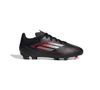 Adidas F50 Fg-mg Jr - Scarpe Calcio 33