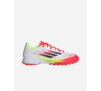 Adidas F50 League Tf M - Scarpe Calcio - Uomo - Color Mix 43 1/3