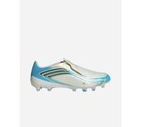 Adidas Scarpe Da Calcio F50 Messi Elite Ag