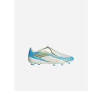 Adidas F50 Messi League Ll Fg Jr - Scarpe Calcio - Color Mix 30
