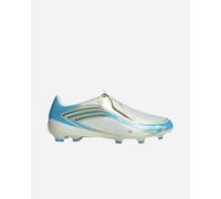 Adidas Scarpe Da Calcio F50 Messi Pro Fg