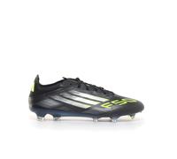 ADIDAS F50 PRO FG 7,5