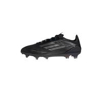 Adidas F50 PRO Fg OrologioUomo