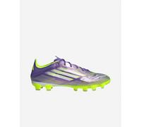 Adidas F50 Pro Mg M - Scarpe Calcio - Uomo - Color Mix 39 1/3